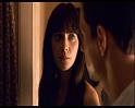 PDVD_1577