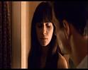 PDVD_1579