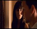 PDVD_1580