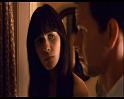 PDVD_1581