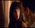 PDVD_1582