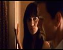 PDVD_1583