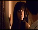 PDVD_1584
