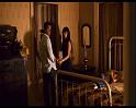 PDVD_1585