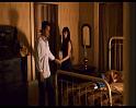 PDVD_1586