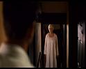 PDVD_1587