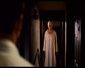PDVD_1588