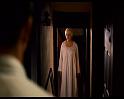 PDVD_1589