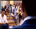 PDVD_159