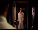 PDVD_1590