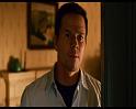 PDVD_1591
