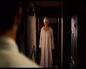 PDVD_1593