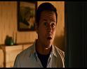 PDVD_1594