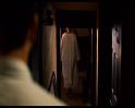 PDVD_1595