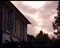 PDVD_1596