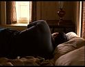 PDVD_1597