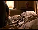 PDVD_1599