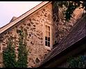 PDVD_1600