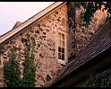 PDVD_1601