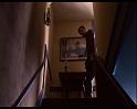 PDVD_1604