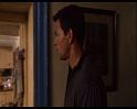 PDVD_1608