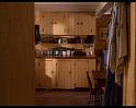 PDVD_1610