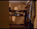 PDVD_1612
