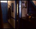 PDVD_1614