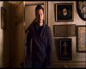 PDVD_1619