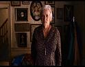 PDVD_1621