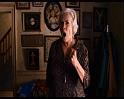 PDVD_1622