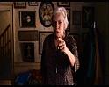 PDVD_1623