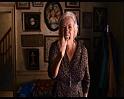 PDVD_1627