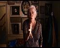 PDVD_1628
