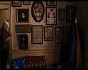 PDVD_1629