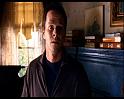PDVD_1630