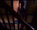 PDVD_1631