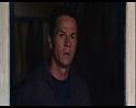 PDVD_1632