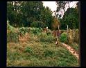 PDVD_1635