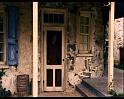 PDVD_1636