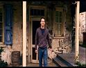 PDVD_1638
