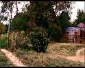 PDVD_1655