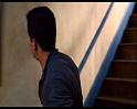 PDVD_1660