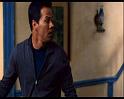 PDVD_1661