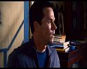 PDVD_1663