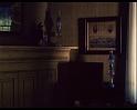 PDVD_1664