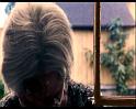 PDVD_1671