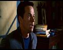 PDVD_1672
