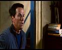 PDVD_1673