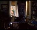 PDVD_1677
